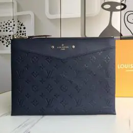 louis vuitton aaa qualite portefeuille s s_a0212a